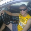 ���������� �������, ���� ������� ����, 38 ���, ������������ ��� ������, ����� � ���������, c�������� ���������