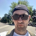 ���������� �����, ���� ������� ������, 49 ���, ������������ ��� ������, ����� � ���������