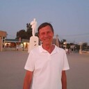 ���������� ���������, ���� ������� ������, 61 ���, ������������ ��� c�������� ���������