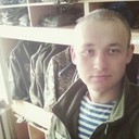  ,   , 30 ,     , c 
