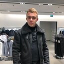 ���������� ������, ���� ������� ������, 26 ���, ������������ ��� ������, ����� � ���������