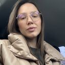 ���������� ������, ���� ������� ��������, 31 ���, ������������ ��� ������, ����� � ���������