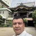 ���������� ���������, ���� ������� ������, 43 ����, ������������ ��� ������, ����� � ���������