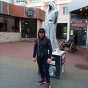 ���������� ���������, ���� ������� �������, 43 ����, ������������ ��� ������, ����� � ���������, c�������� ���������