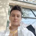 ���������� �����������, ���� ������� �������, 33 ����, ������������ ��� ������, ����� � ���������, c�������� ���������