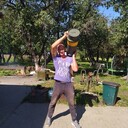 ���������� ��������, ���� ������� �����, 37 ���, ������������ ��� ������, ����� � ���������, c�������� ���������