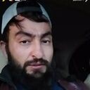 ���������� �������, ���� ������� Emen ulker, 31 ���, ������������ ��� ������, ����� � ���������