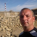 ���������� �����������, ���� ������� ���������, 46 ���, ������������ ��� ������, ����� � ���������, c�������� ���������