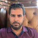  ,   Munir, 37 ,   ,   