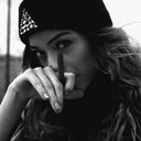  --,   __SH__, 43 ,   ,   , c 