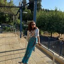 ���������� ������, ���� ������� ����, 44 ����, ������������ ��� ������, ����� � ���������, c�������� ���������