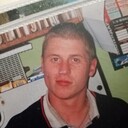 ���������� ����������, ���� ������� ������, 41 ���, ������������ ��� ������, c�������� ���������