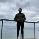 ���������� ������, ���� ������� Fuat, 27 ���, ������������ ��� ������, ����� � ���������