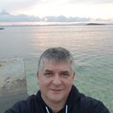 ���������� ������, ���� ������� Bobills, 62 ����, ������������ ��� ����� � ���������, c�������� ���������