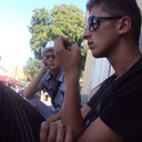 ���������� �����, ���� ������� Nick, 31 ���, ������������ ��� ������