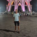  ,   , 38 ,     , c 