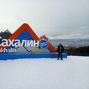 ���������� ���������, ���� ������� ���, 38 ���, ������������ ��� ����� � ���������, c�������� ���������