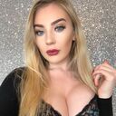  Buffalo,   Gloria, 36 ,   ,   