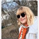 ���������� ������, ���� ������� �����, 49 ���, ������������ ��� ����� � ���������, c�������� ���������, ���������