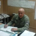 ���������� ���������, ���� ������� �������, 46 ���, ������������ ��� ������, ����� � ���������, c�������� ���������