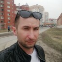 ���������� ��������, ���� ������� ����, 36 ���, ������������ ��� ������, ����� � ���������, c�������� ���������, ���������