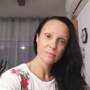 ���������� ���������, ���� ������� Ecaterina, 46 ���, ������������ ��� ����� � ���������, c�������� ���������, ���������