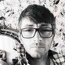 ���������� �������, ���� ������� Kiokio, 39 ���, ������������ ��� ������, ����� � ���������