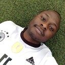 ���������� ������, ���� ������� ���, 33 ����, ������������ ��� ������, ����� � ���������