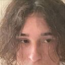 ���������� ������, ���� ����� ������, 21 ���, ������������ ��� ������, ����� � ���������