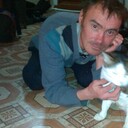  ,   , 46 ,     , c 