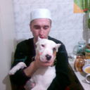 ���������� ���������������, ���� ������� ������, 43 ����, ������������ ��� ������, ����� � ���������, c�������� ���������, ���������