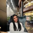 ���������� ����, ���� ������� �������, 31 ���, ������������ ��� ������, ����� � ���������