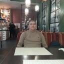  ,   , 45 ,   c 