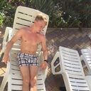 ���������� �����-���������, ���� ����� Daniil, 25 ���, ������������ ��� ������, ����� � ���������