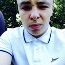 ���������� ������, ���� ������� Andrew, 31 ���, ������������ ��� ������, ����� � ���������, c�������� ���������