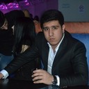  ,   , 33 ,   ,   , c 