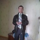  ,   , 49 ,   ,   , c 