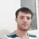  ,   , 33 ,  