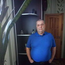  ,   , 55 ,   c 