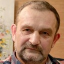  ,   , 57 ,     , c , 