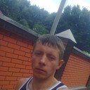 ���������� �����, ���� ������� ����, 34 ����, ������������ 