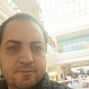  ,   ARM, 43 ,   ,   