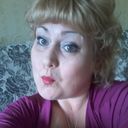 ���������� ������, ���� ������� ������, 55 ���, ������������ ��� ����� � ���������, c�������� ���������