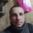 ���������� ���������, ���� ������� Sergey, 46 ���, ������������ ��� ������, ����� � ���������, c�������� ���������, ���������