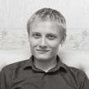  ,   Xaoc, 34 ,   ,   , c 
