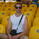  ,   Alekcahdr, 44 ,     , c 