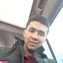 ���������� ������, ���� ������� �����, 33 ����, ������������ ��� ������, ����� � ���������