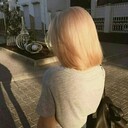 ���������� ����, ���� ������� ���� �������, 22 ����, ������������ ��� ����� � ���������, ���������