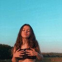 ���������� ����, ���� ������� ���, 22 ����, ������������ ��� ������, ����� � ���������