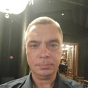 ���������� �����-���������, ���� ������� �����, 49 ���, ������������ ��� ������, ����� � ���������, c�������� ���������, ���������